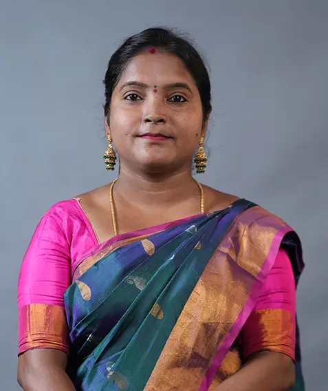 Gayam Sujatha