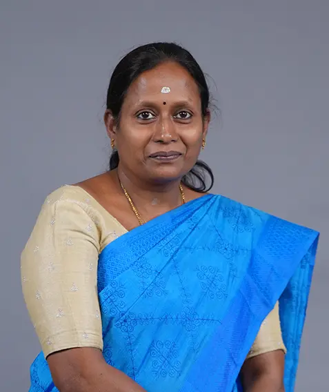 Dr. Selvamalar N