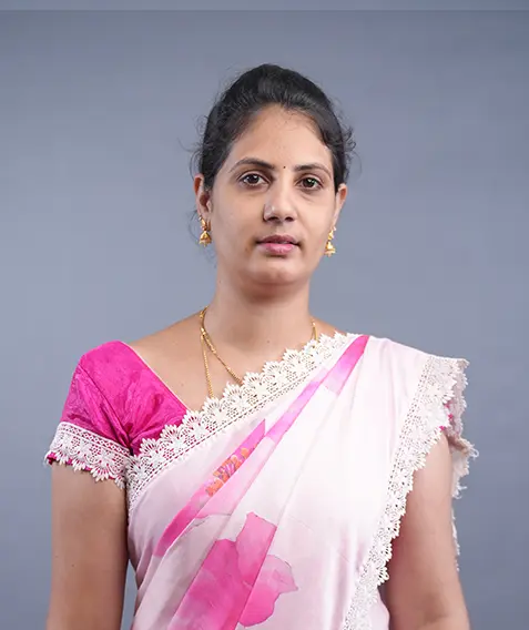 Tata Himaja
