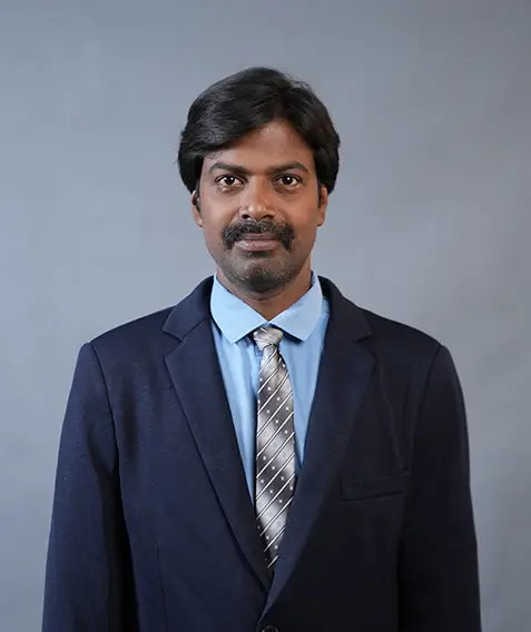 Kancharla Nagababu