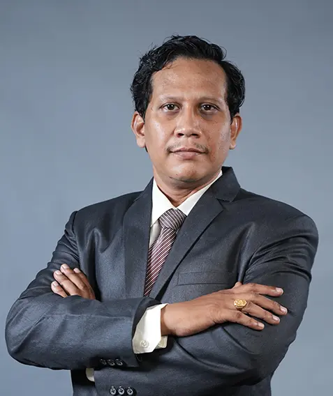 Dr.Pavan Kotcherla Kota
