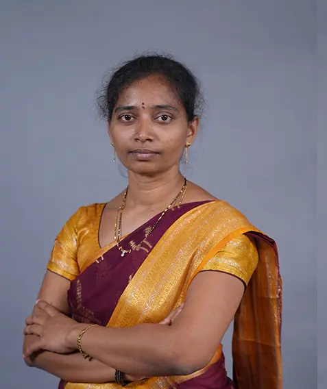 Bitra Eswaramma