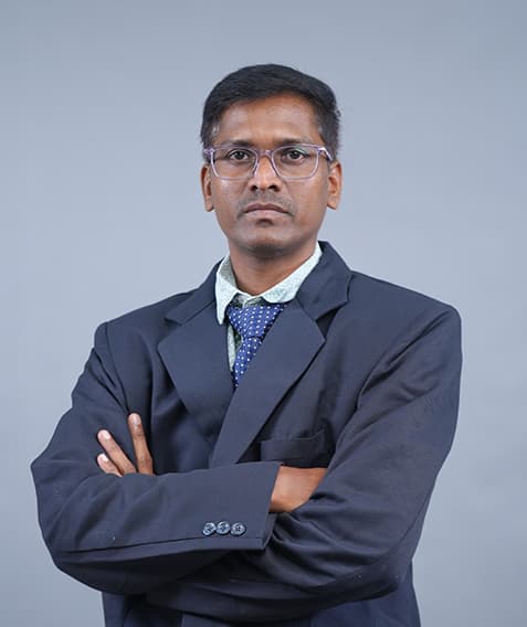 Showri Rayalu Bandanadam