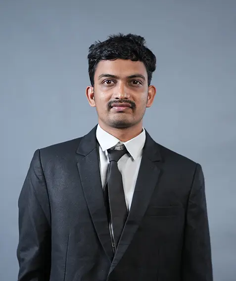 Aalamuri Durga Malleswararao
