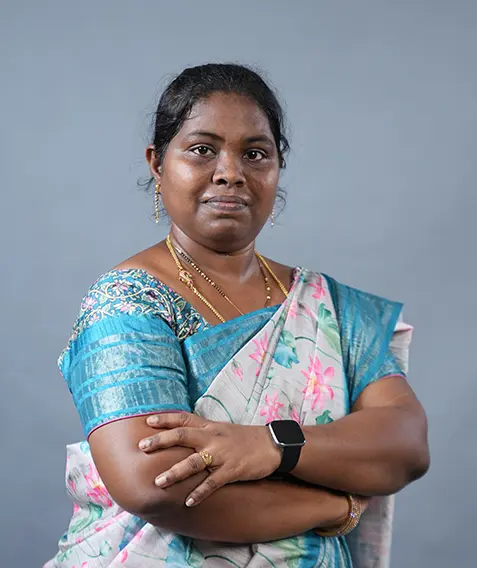 Jyothula Vidya