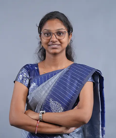 Sanapala Anusha