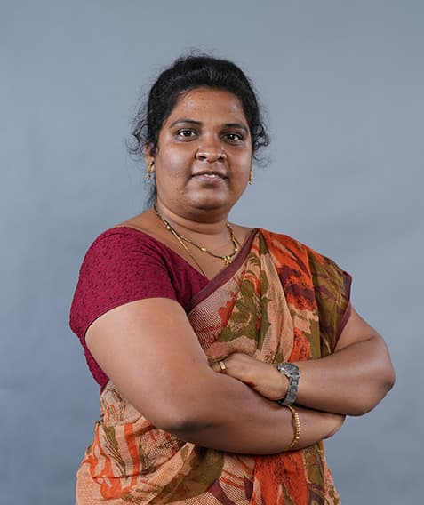 Malakala Mani Ratnam