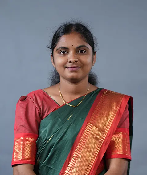 Uggam Swapna