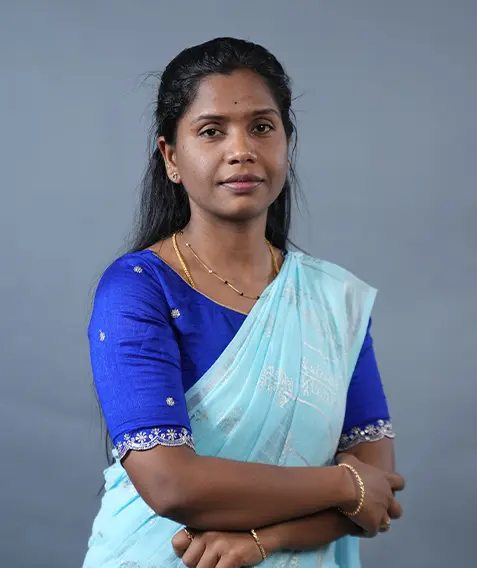 Dr.Appawala Jayanathi