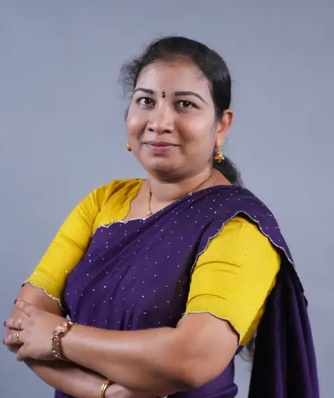 Balla Sujiya
