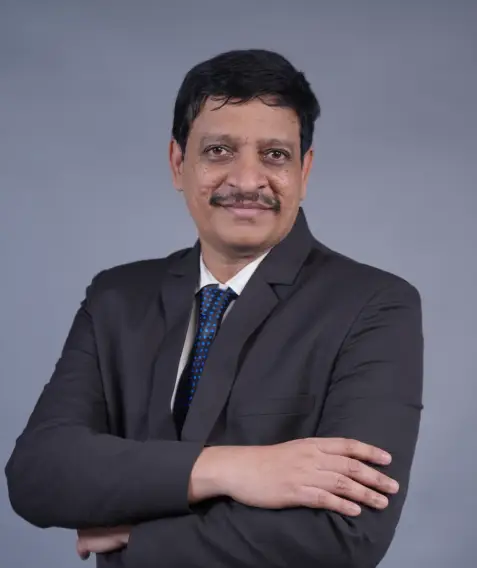 Dr. Annemneedi Lakshmana Rao