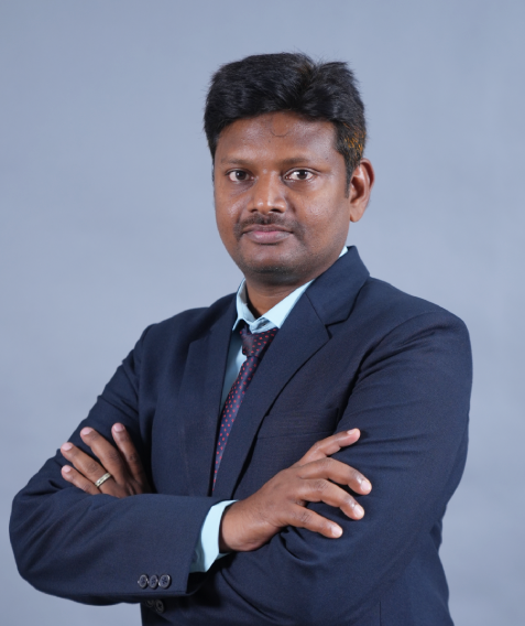 Dasari Naga Sen