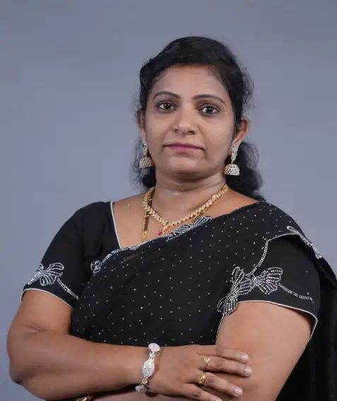 Guntur Prasanthi