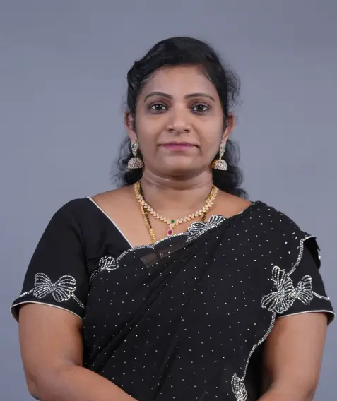 G Ramak Rishna 