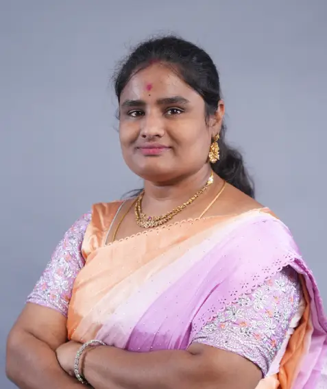 Matta Sarika