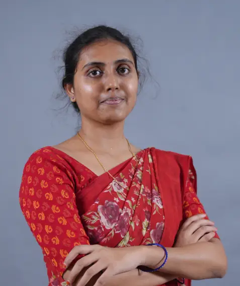 Nalam Durga Prasanna