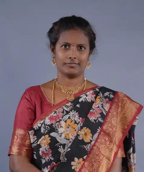 Suyra Kalyani Goli