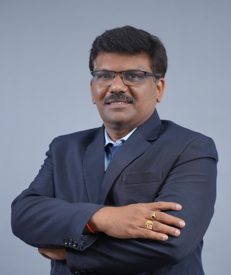 Vanapalli Rupavani