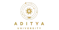 aditya-university