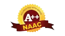naac
