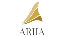 ariia