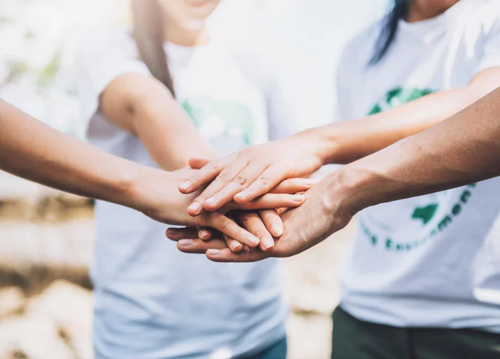 Community Activities