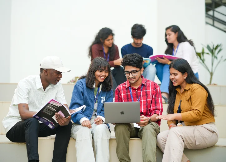 Community Activities