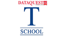 dataquest
