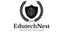EdutechNest
