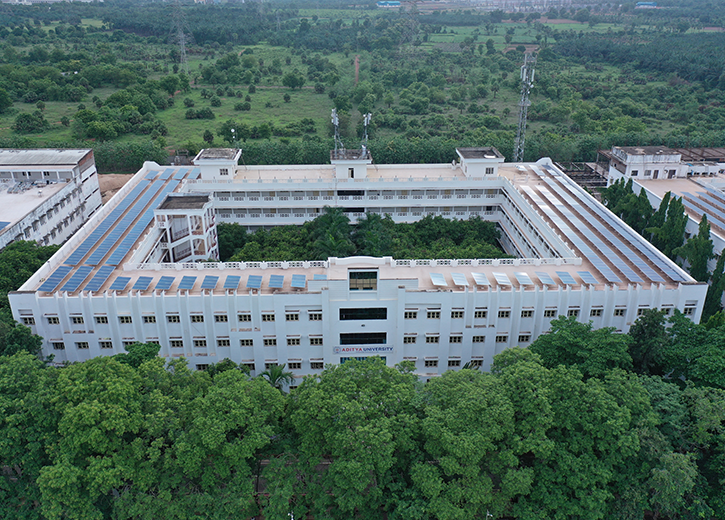 Overview