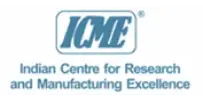 icme