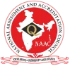 naac
