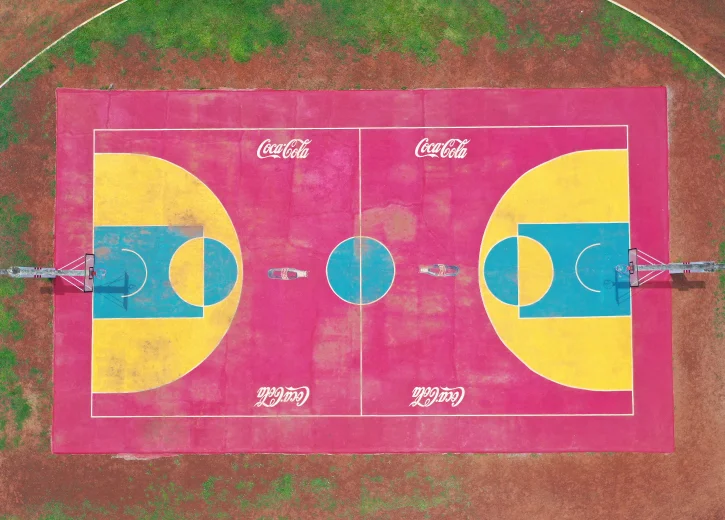 outdoor sports