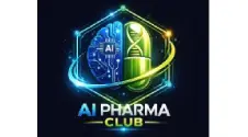 ariia