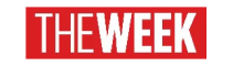 theweek