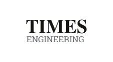 times