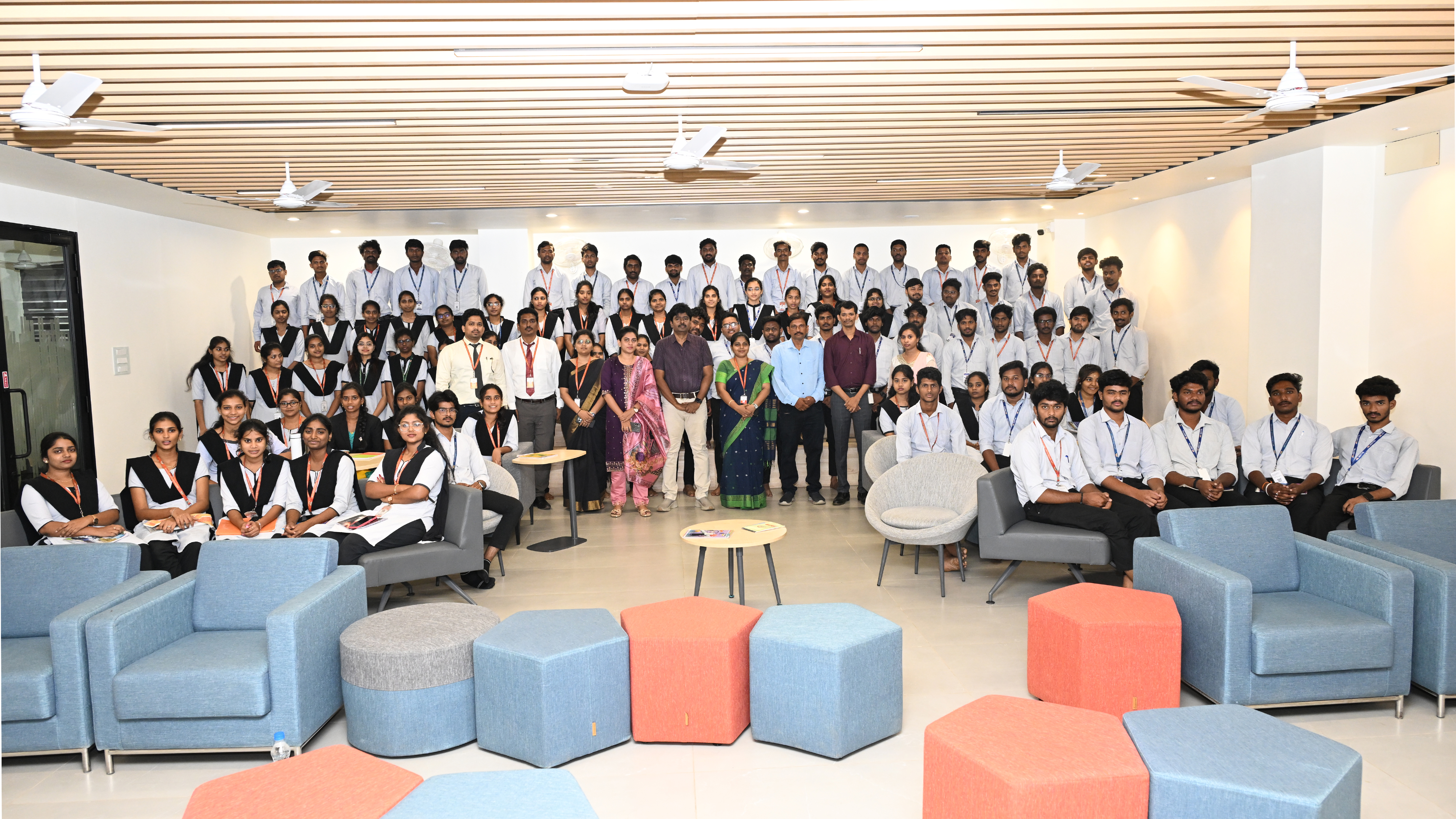 Management Development Program