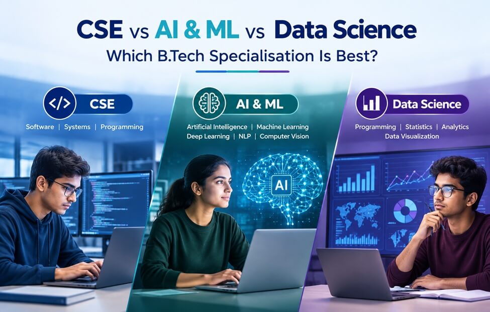 pages/CSE_vs_AI___ML_vs_Data_Science_Which_B_Tech_Specialisation_Is_Best.jpg