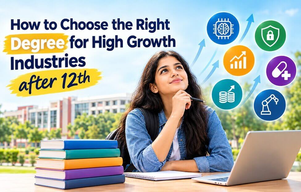 pages/How_to_choose_the_right_degree_for_high_growth_industries_after_12th__1___1_.jpg