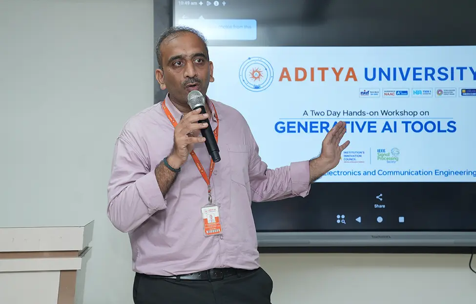 Aditya