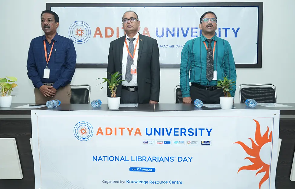 Aditya