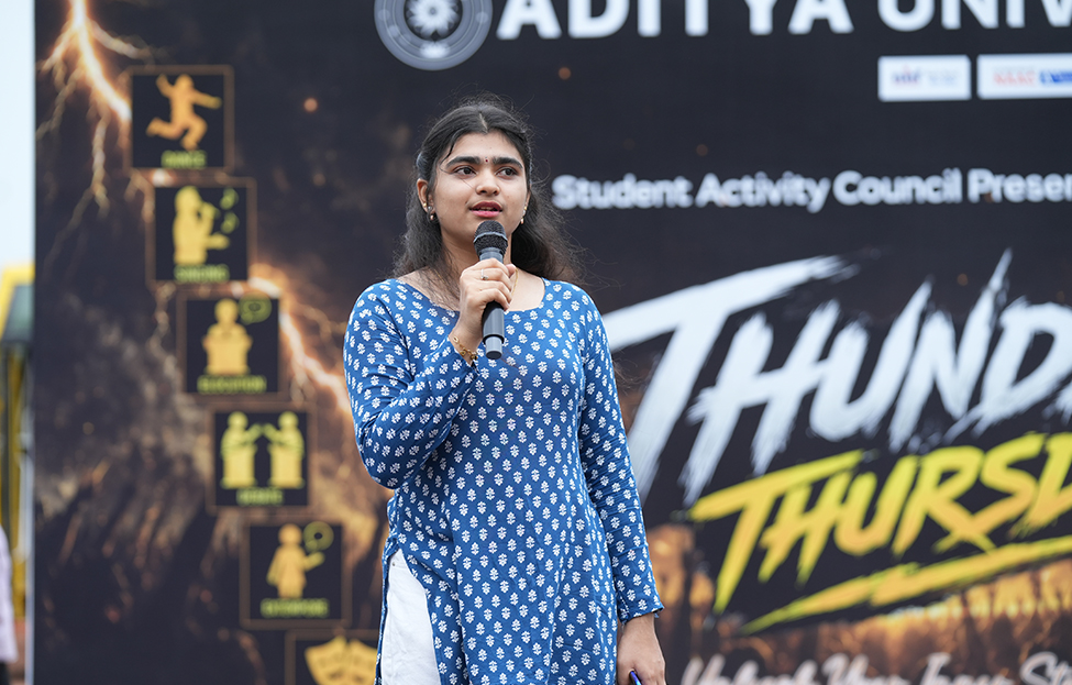 Aditya