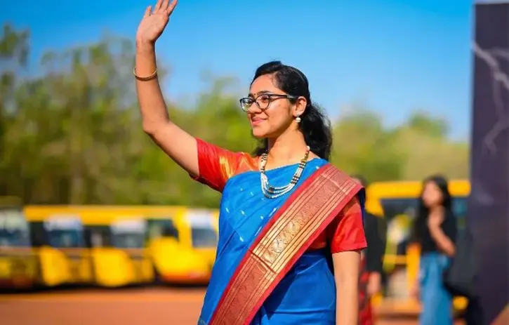 Aditya