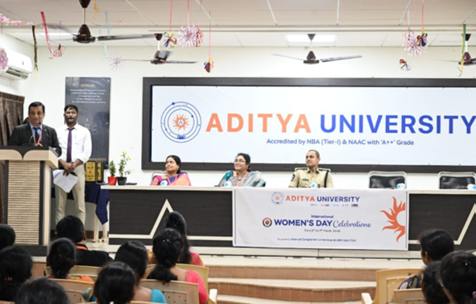 Aditya