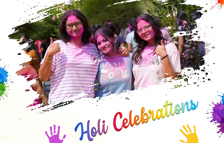 pages/holi-bnr-img_2.webp