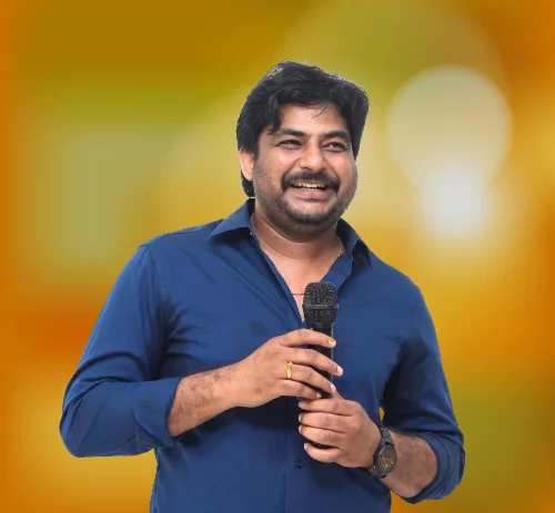 Aditya