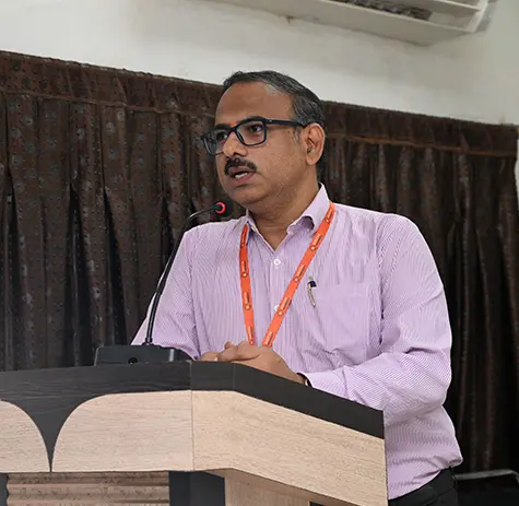 Aditya