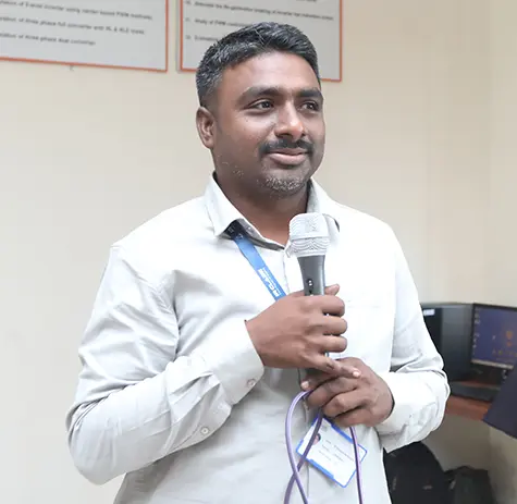 Aditya