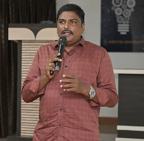 Aditya