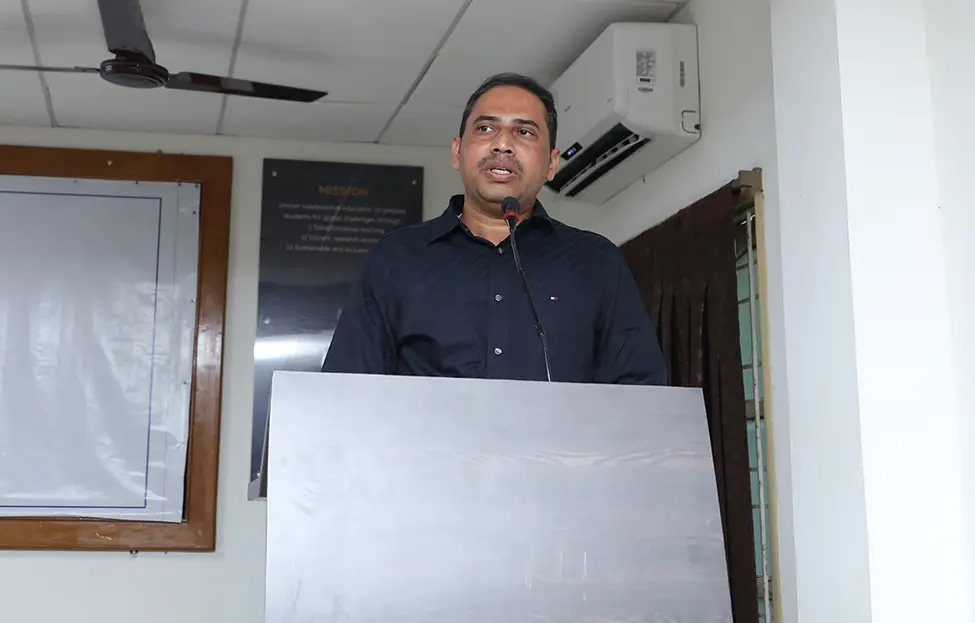 Aditya